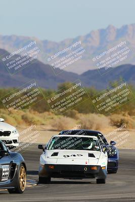 media/Oct-26-2024-PCA San Diego (Sat) [[0170280c40]]/3-Yellow Group/Session 1 (Turn 10)/